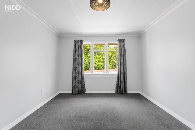 Photo of property in 2 Dale Street, Wakari, Dunedin, 9010
