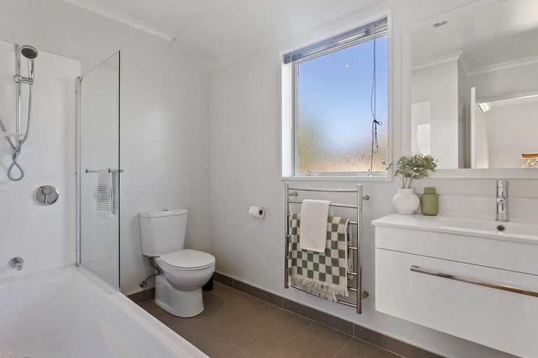 Photo of property in 392 Manchester Street, St Albans, Christchurch, 8014