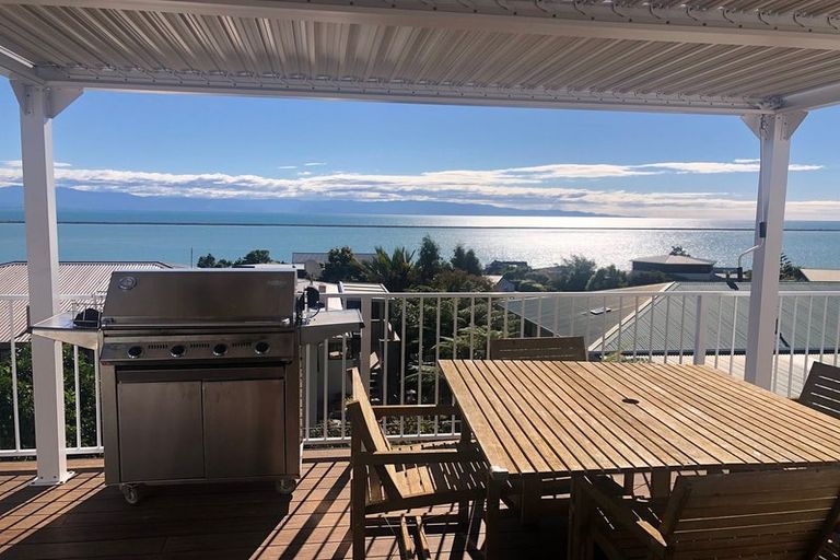 Photo of property in 25a Marybank Road, Marybank, Wanganui, 4572