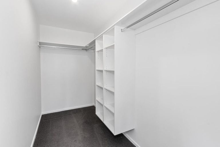 Photo of property in 34 John Annan Street, Halswell, Christchurch, 8025