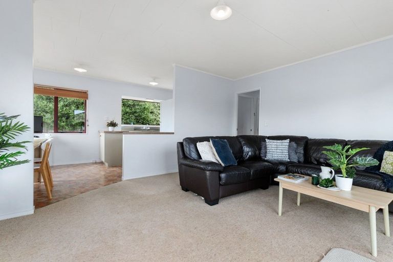 Photo of property in 7a Morrice Avenue, Morrinsville, 3300