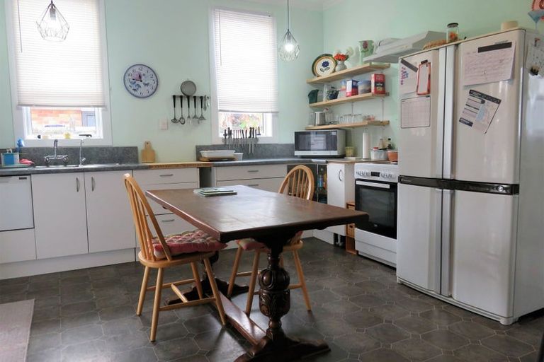 Photo of property in 702a Mount Pleasant Road, Thames, 3500