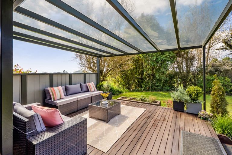 Photo of property in 43 Lincoln East Road, Everett Park, Inglewood, 4389