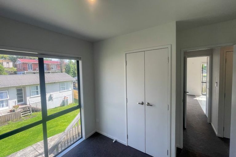 Photo of property in 23a/1 Tomo Street, New Lynn, Auckland, 0600