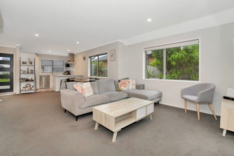 Photo of property in 5 Boyle Mews, Papamoa Beach, Papamoa, 3118