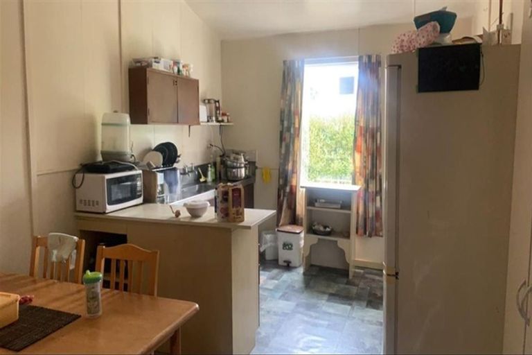 Photo of property in 7 Somerfield Street, Somerfield, Christchurch, 8024