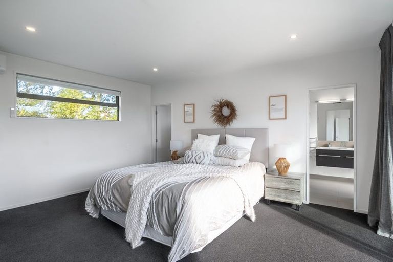 Photo of property in 18 Brampton Drive, West Melton, 7618