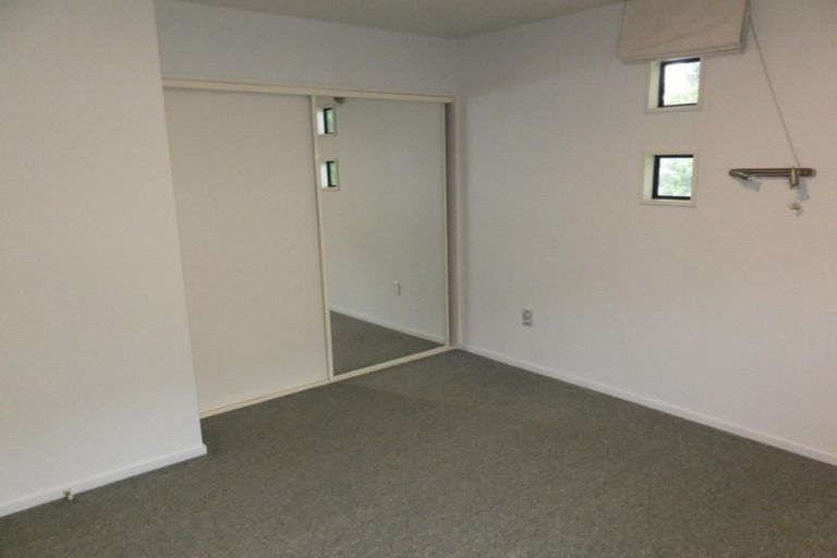 Photo of property in 1/153 Chester Street East, Christchurch Central, Christchurch, 8011