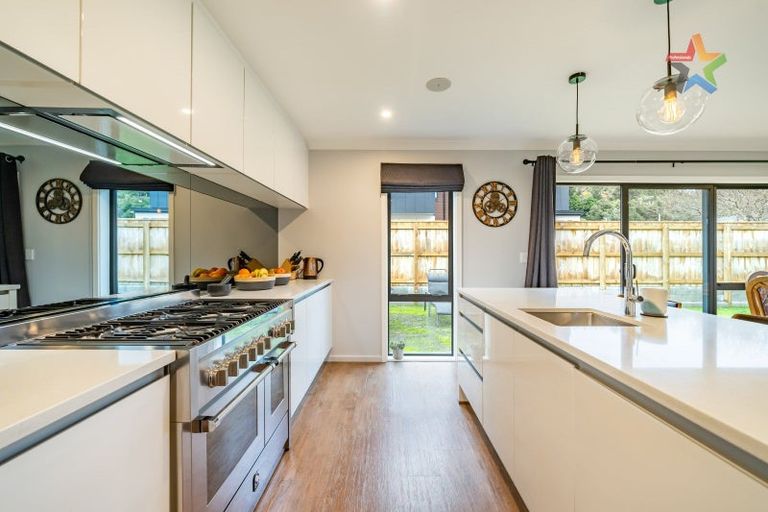 Photo of property in 37a Hyde Street, Wainuiomata, Lower Hutt, 5014