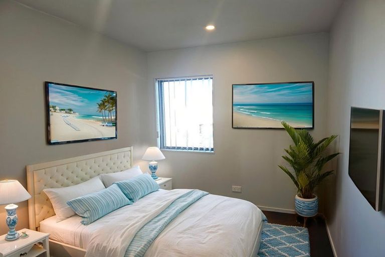 Photo of property in 30 Matawhanga Drive, Wattle Downs, Auckland, 2103