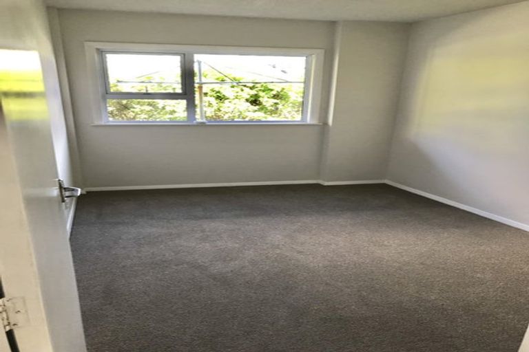 Photo of property in 44 Washington Avenue, Brooklyn, Wellington, 6021