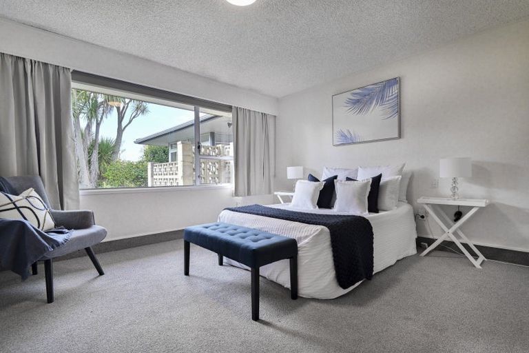 Photo of property in 2/709 Windsor Avenue, Parkvale, Hastings, 4122