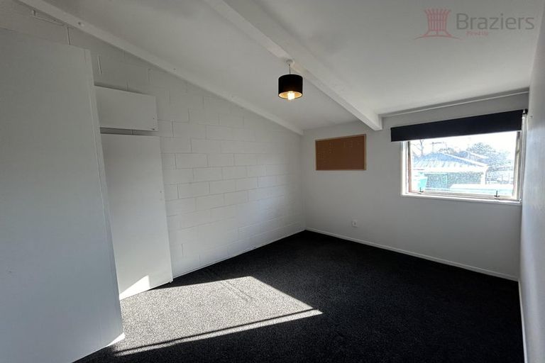 Photo of property in 5/25 Rosewarne Street, Spreydon, Christchurch, 8024