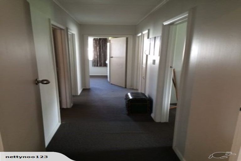 Photo of property in 1/16 Edmund Hillary Avenue, Papakura, 2110