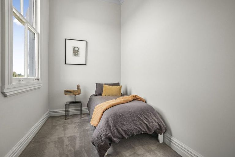 Photo of property in 906a&b Bidwills Cutting Road, Morison Bush, Greytown, 5794