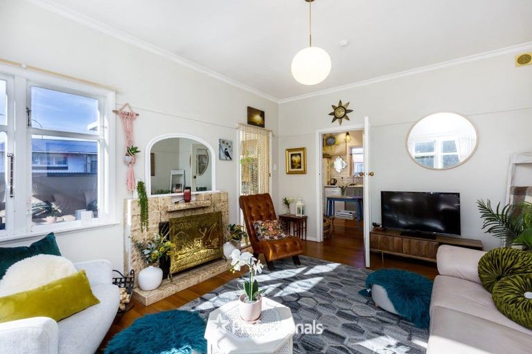 Photo of property in 3/698 Fergusson Drive, Elderslea, Upper Hutt, 5018