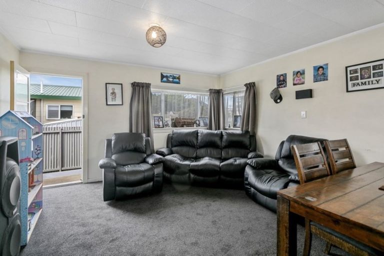 Photo of property in 2/40 Pihanga Street, Taupo, 3330