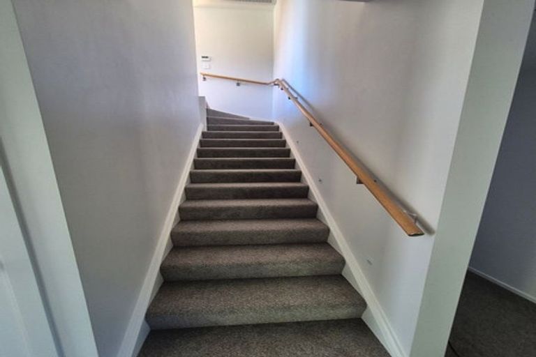 Photo of property in 112b Freyberg Street, Lyall Bay, Wellington, 6022