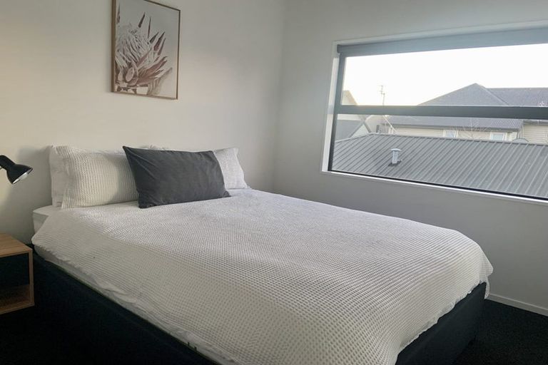 Photo of property in 501 Madras Street, St Albans, Christchurch, 8014