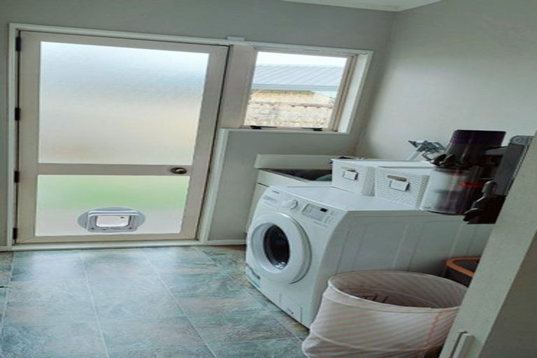 Photo of property in 1/70 Taylor Avenue, Te Awamutu, 3800