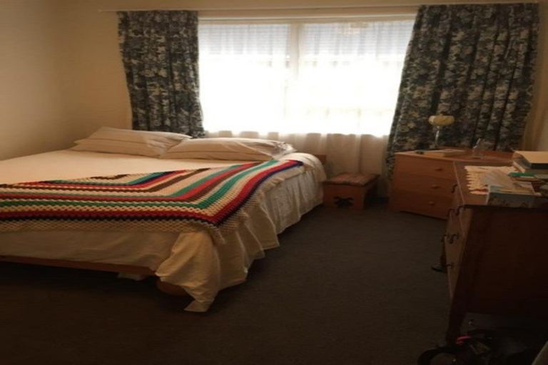 Photo of property in 1/506 Linwood Avenue, Woolston, Christchurch, 8062