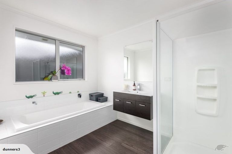 Photo of property in 2 Conductors Road, Prebbleton, 7604