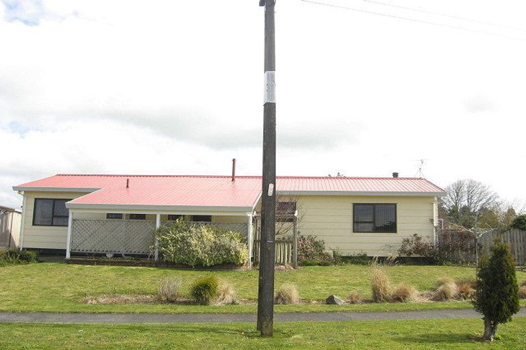 Photo of property in 7 Swansea Road, Stratford, 4332