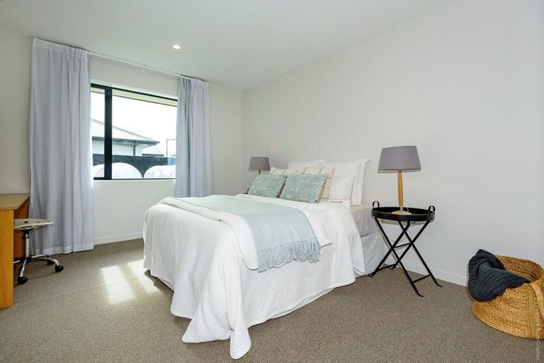 Photo of property in 29 Pakura Street, Lincoln, 7608