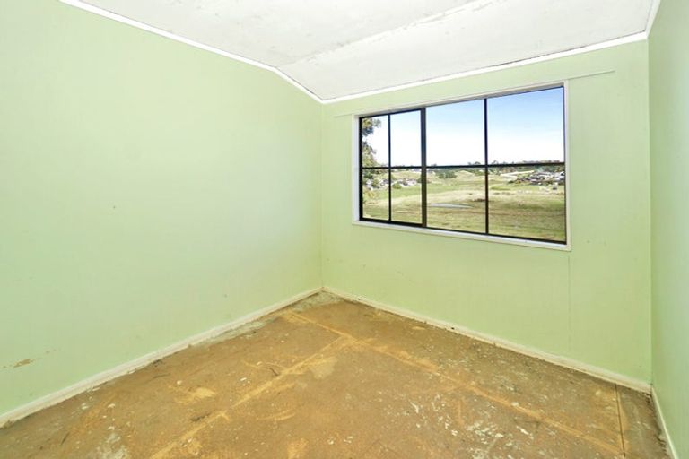 Photo of property in 11b Jellicoe Street, Te Puke, 3119