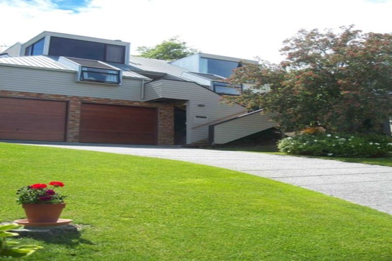Photo of property in 11 Panorama Place, Queenstown, 9300