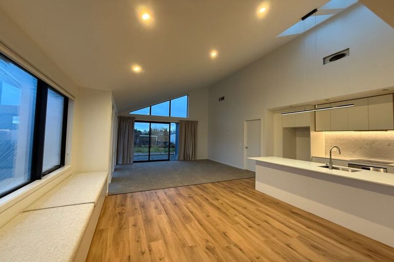 Photo of property in 49 Magnum Drive, Cromwell, 9310