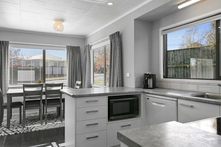 Photo of property in 61 Arthur Crescent, Hilltop, Taupo, 3330