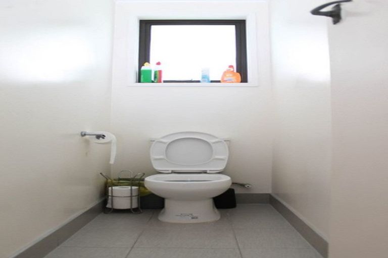 Photo of property in 11 Imrie Avenue, Mangere, Auckland, 2022