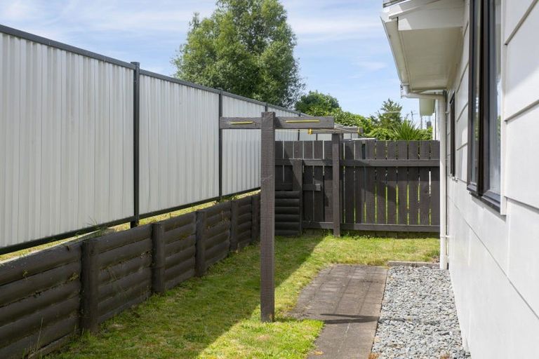 Photo of property in 217 Rifle Range Road, Tauhara, Taupo, 3330