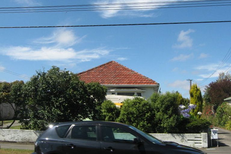 Photo of property in 171 Hoon Hay Road, Hoon Hay, Christchurch, 8025