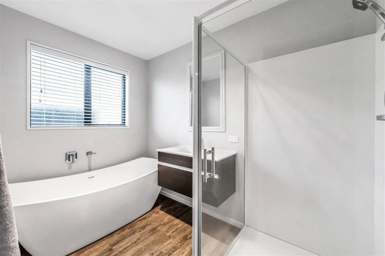 Photo of property in 6 Belmont Lane, Lincoln, 7608