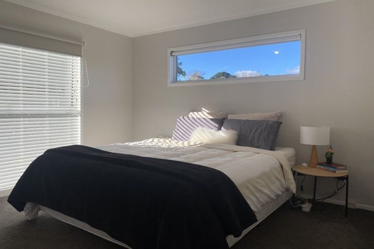 Photo of property in 9 Renoir Avenue, Belmont, Lower Hutt, 5010
