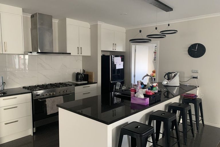 Photo of property in 11 Hehan Close, Cambridge, 3434