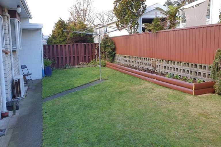 Photo of property in 19a Seyton Street, Stratford, 4332