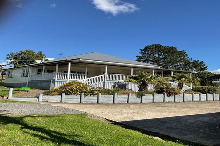 Photo of property in 305 Paparata Road, Bombay, 2675