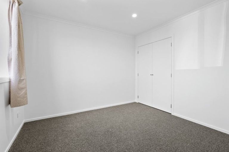 Photo of property in 8u2 Mila Paige Close, Glenview, Hamilton, 3206