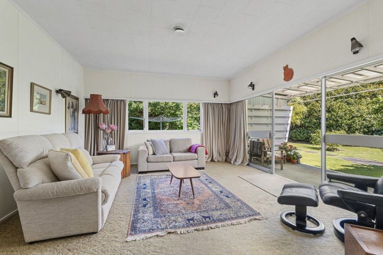 Photo of property in 6 French Street, Moturoa, New Plymouth, 4310