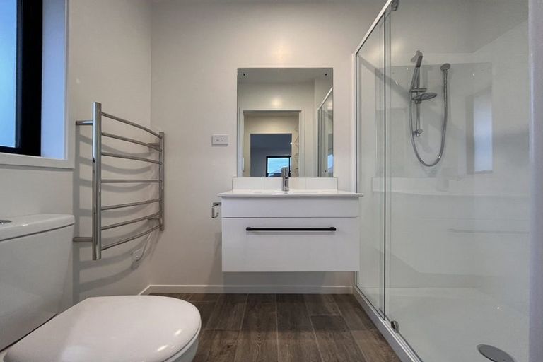 Photo of property in 12 Lomu Way, Rolleston, 7615