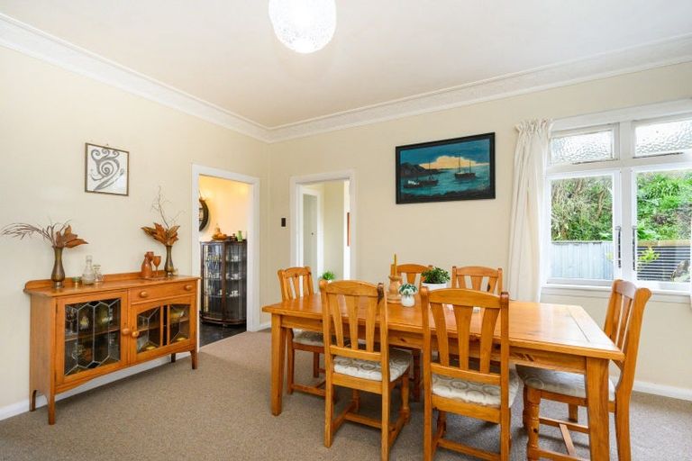 Photo of property in 23 Jenks Street, Foxton, 4814