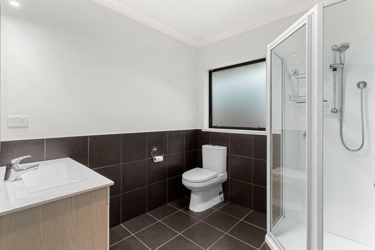 Photo of property in 51 Jobe Road, Maungakaramea, Whangarei, 0178