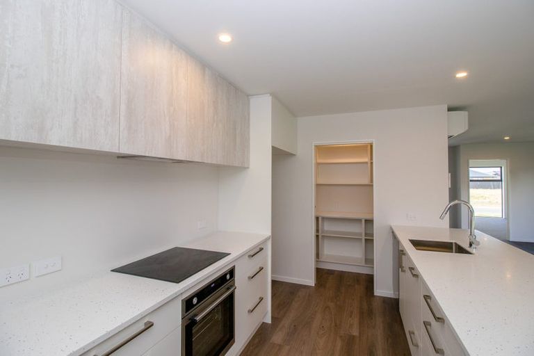 Photo of property in 39 Bishop Street, Kaiapoi, 7630