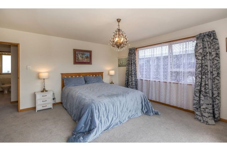 Photo of property in 7 Busby Place, Kaiapoi, 7630