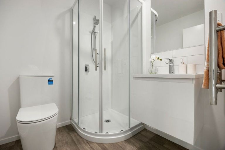 Photo of property in 155u3 Rimu Street, Maeroa, Hamilton, 3200