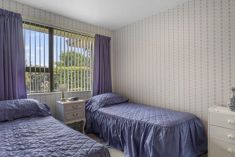 Photo of property in 44 Fairweather Crescent, Kaiapoi, 7630