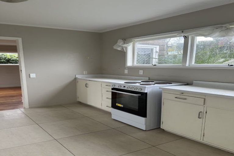 Photo of property in 9 Purchas Road, Hauraki, Auckland, 0622